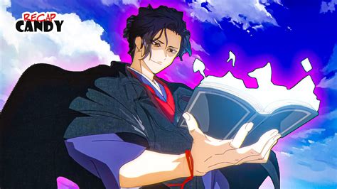 anime iyot|Mr. Mahilig (@MrMahilig) .
